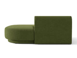 Modular seating unit 539300