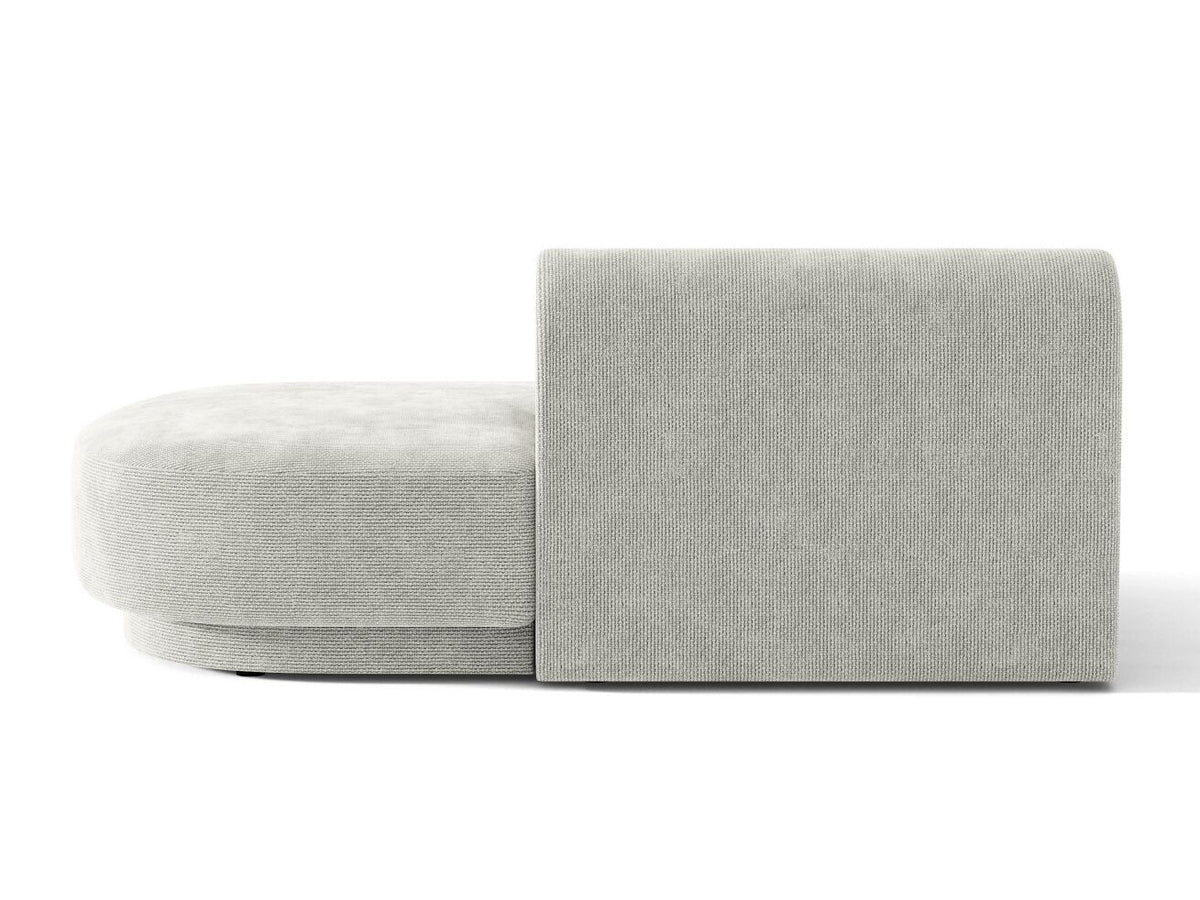 Modular seating unit 539300