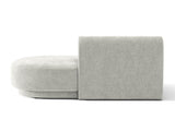 Modular seating unit 539300