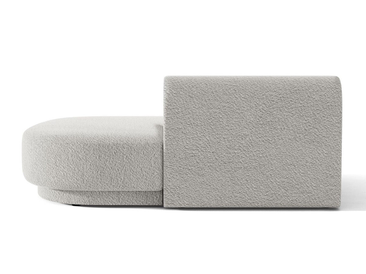Modular seating unit 539300