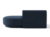 Modular seating unit 539300