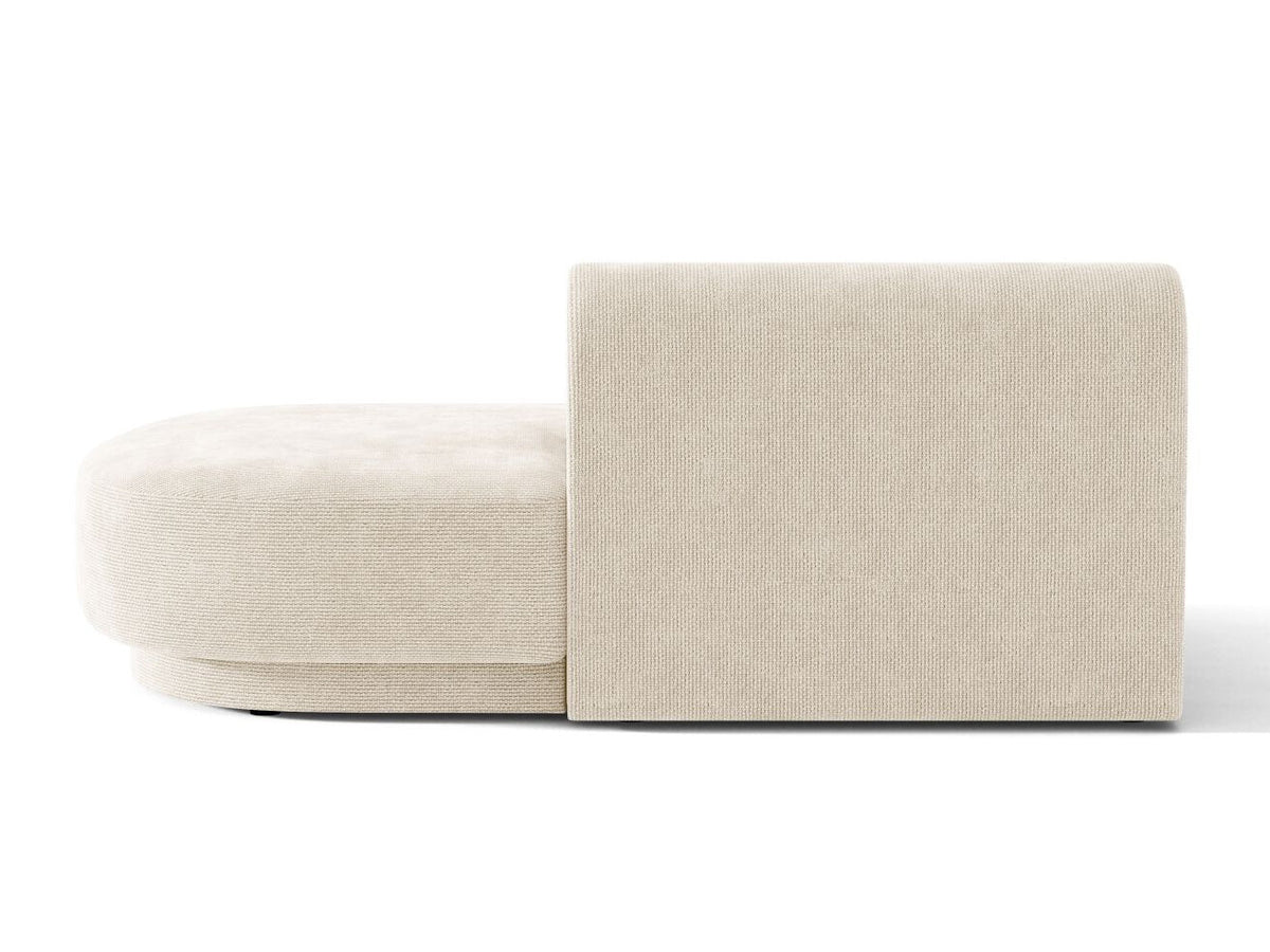 Modular seating unit 539300