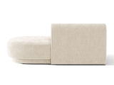 Modular seating unit 539300