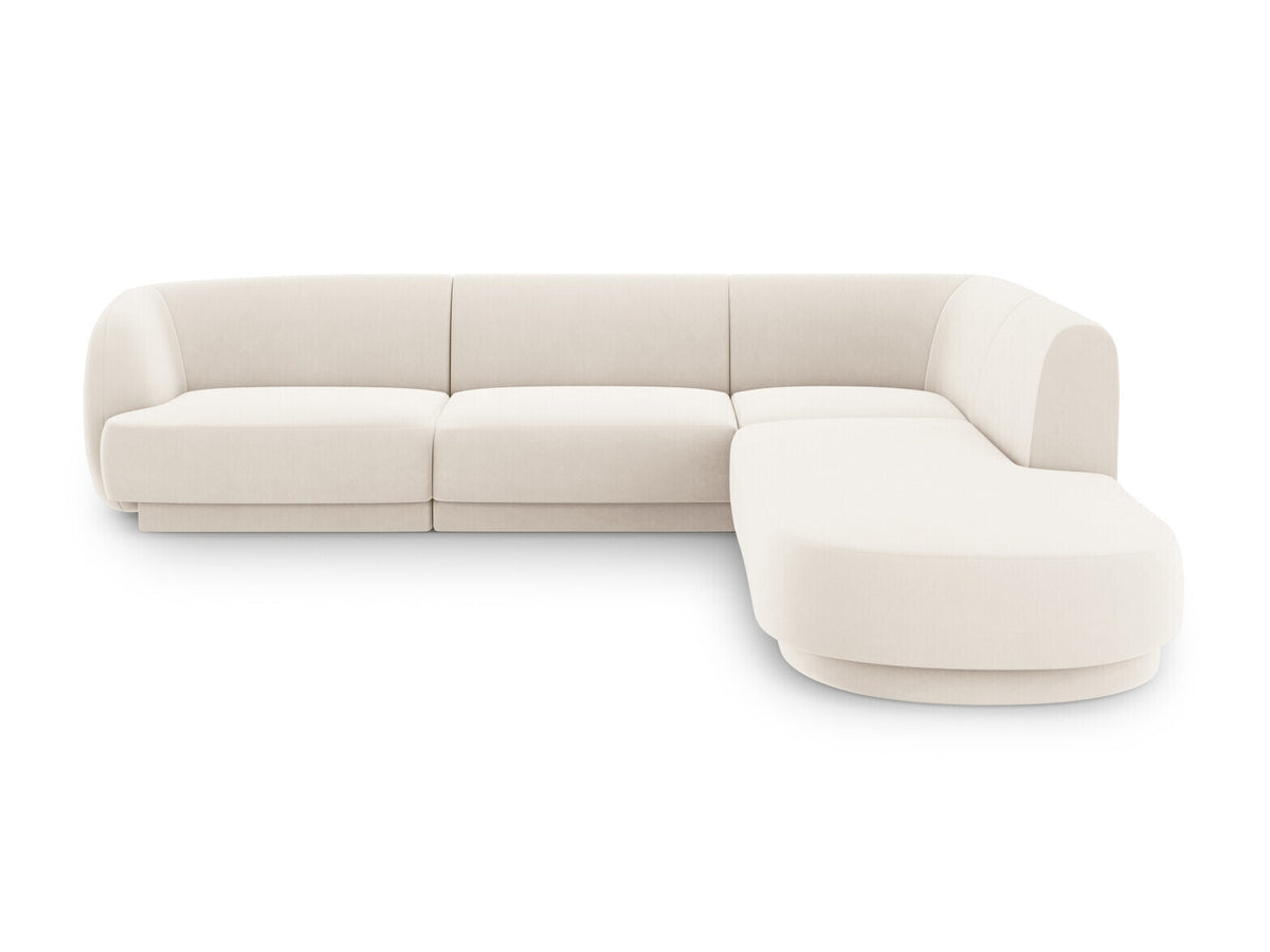 Modular seating unit 539300