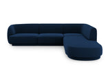 Modular seating unit 539300