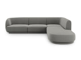 Modular seating unit 539300