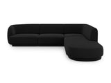 Modular seating unit 539300