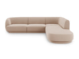 Modular seating unit 539300