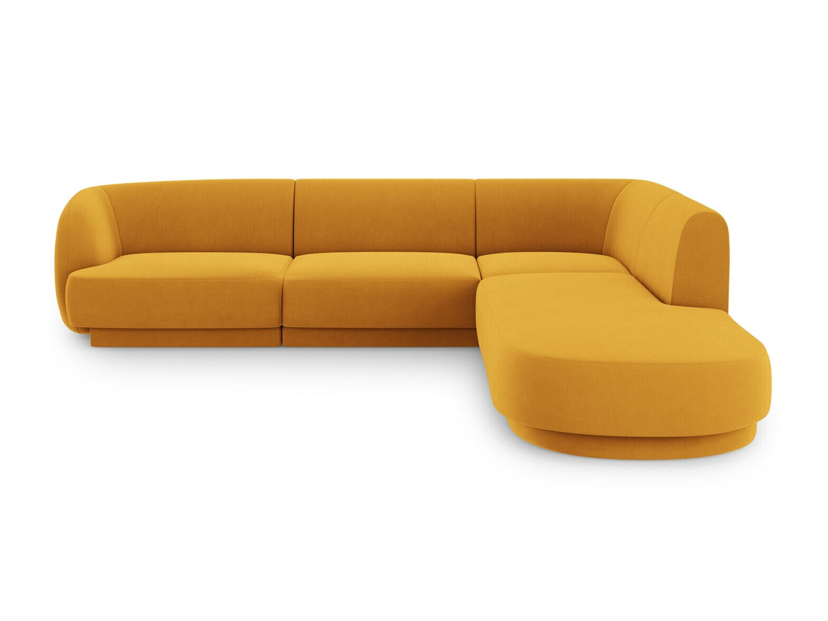 Modular seating unit 539300