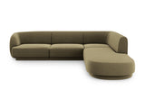 Modular seating unit 539300
