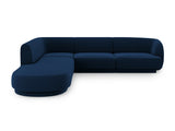 Modular seating unit 539300