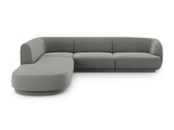 Modular seating unit 539300