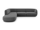 Modular seating unit 539300