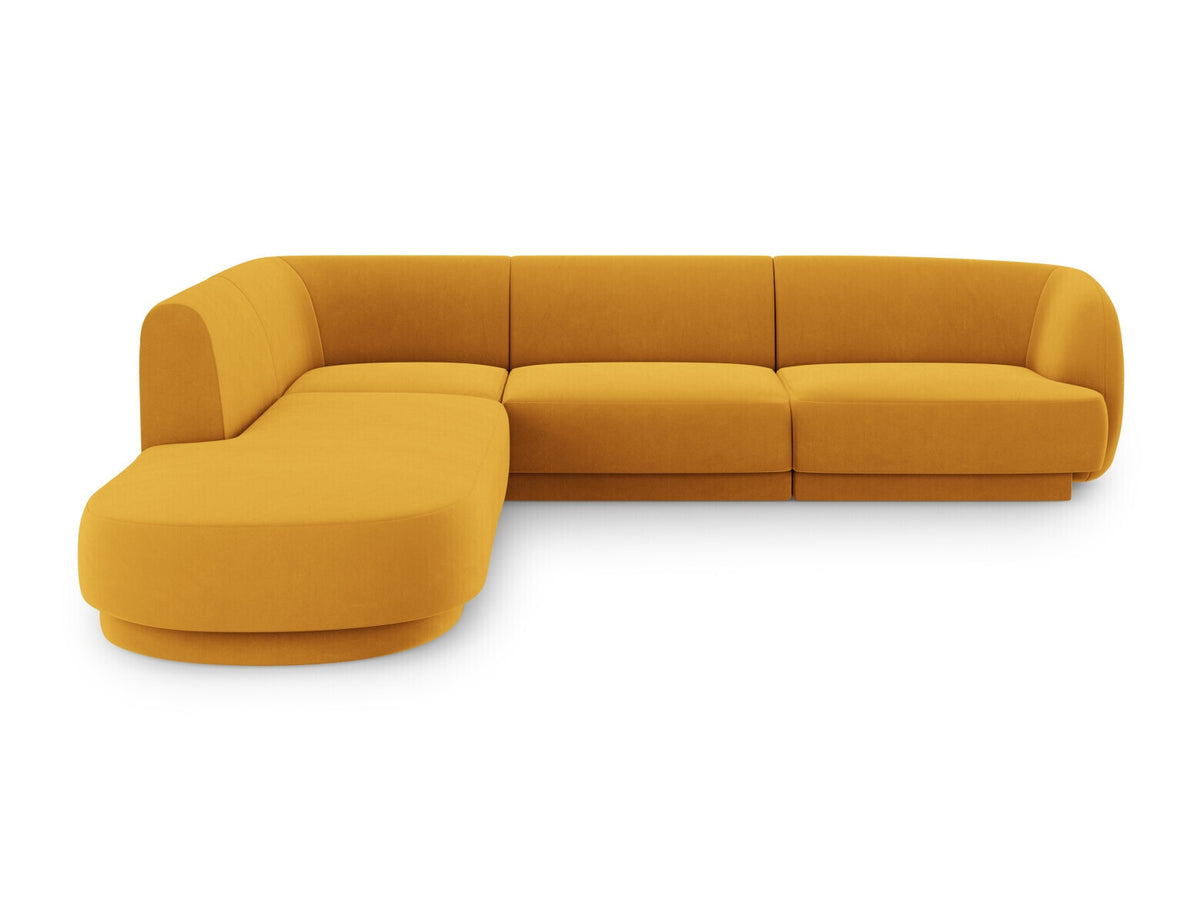 Modular seating unit 539300