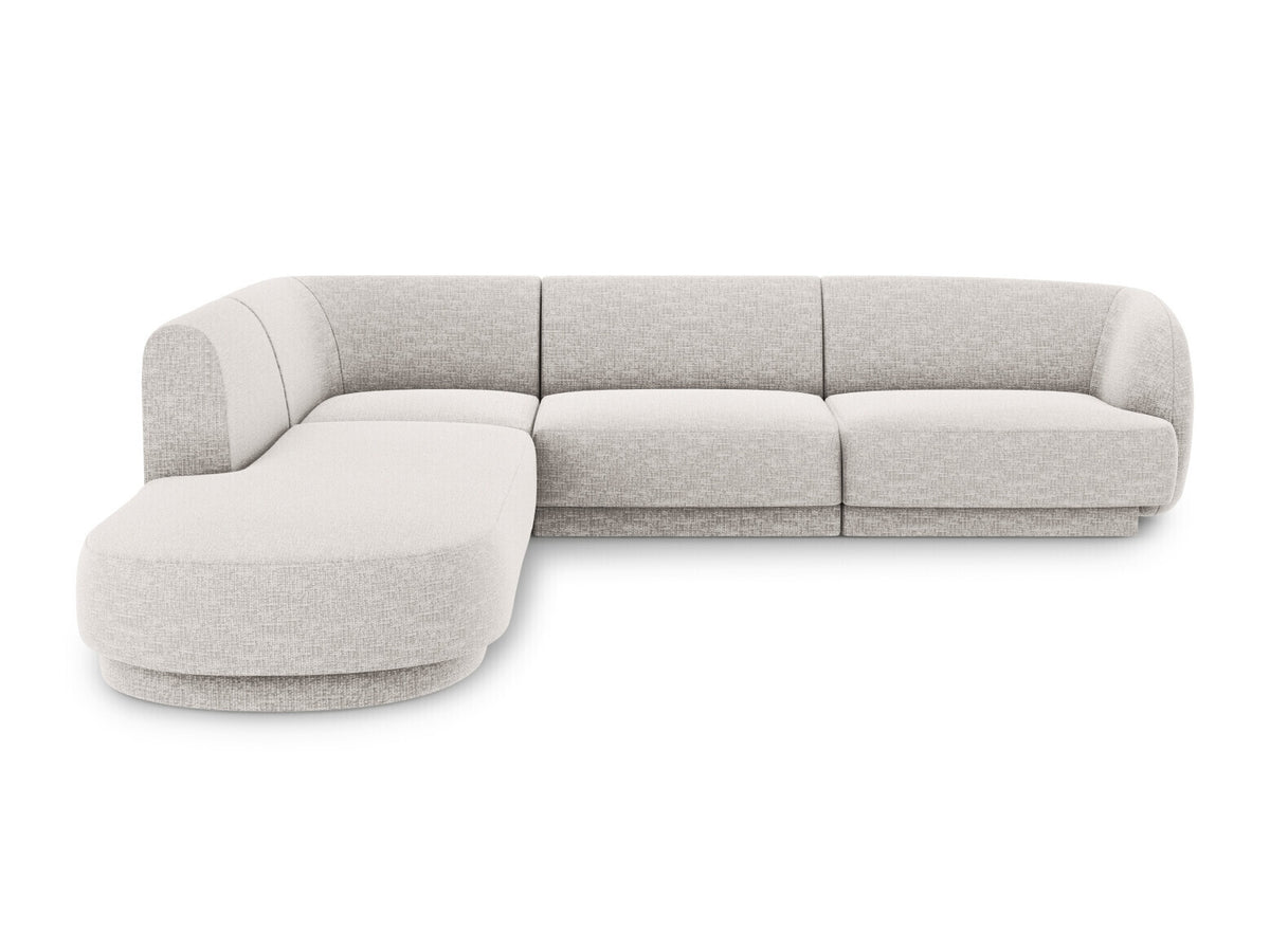 Modular seating unit 539300