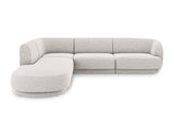 Modular seating unit 539300