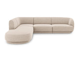 Modular seating unit 539300