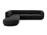 Modular seating unit 539300