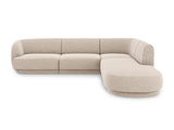 Modular seating unit 539300