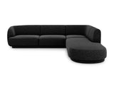 Modular seating unit 539300