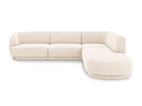 Modular seating unit 539300