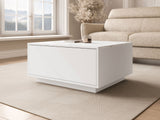 Coffee table 670339