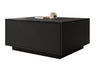 Coffee table 670339