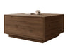 Coffee table 670339