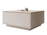 Coffee table 670339