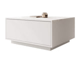 Coffee table 670339