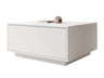 Coffee table 670339