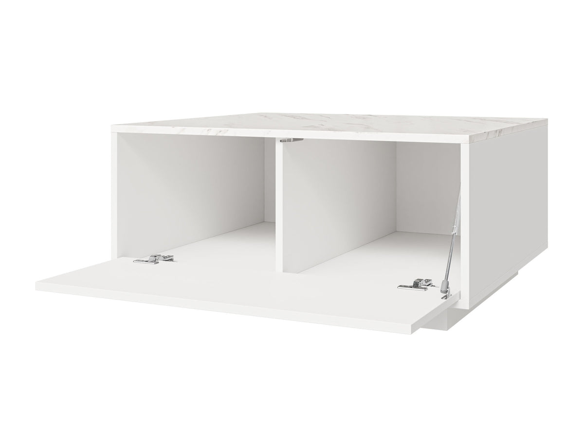 Coffee table 670339