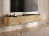 TV stand 670345