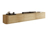 TV stand 670345