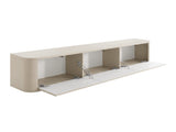 TV stand 670345