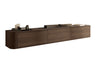 TV stand 670345