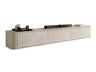 TV stand 670345