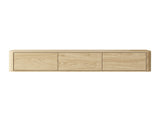TV stand 670345