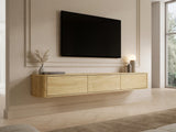 TV stand 670345