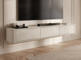 TV stand 670349