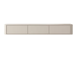 TV stand 670349