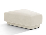 Ottoman 583777