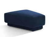 Ottoman 583777