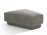 Ottoman 583777
