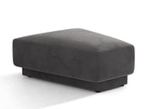 Ottoman 583777