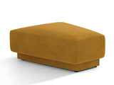 Ottoman 583777