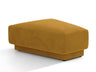 Ottoman 583777