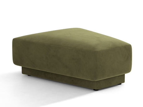Ottoman 583777