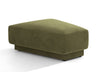 Ottoman 583777
