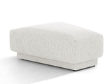 Ottoman 583777